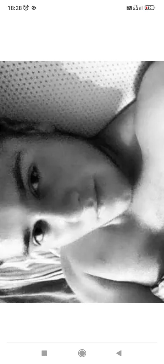 Onxxxrealny97