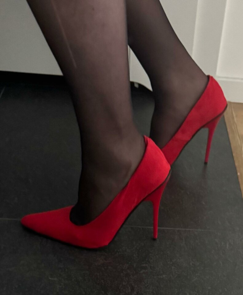 WhatsApp Image 2026-04-02 at 19.00.31.jpeg - GrzegorzGdynia