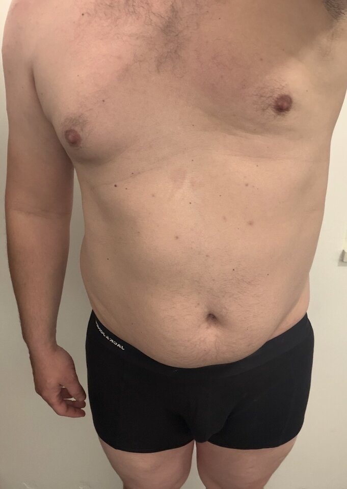 IMG_8280.jpeg - KochanekKonkret