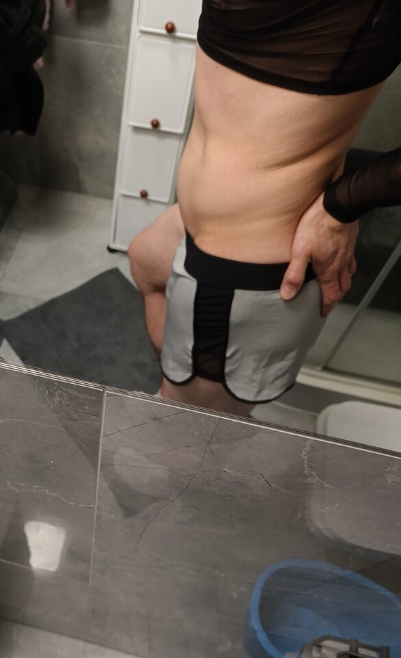 1000006394.jpg - Stifler601