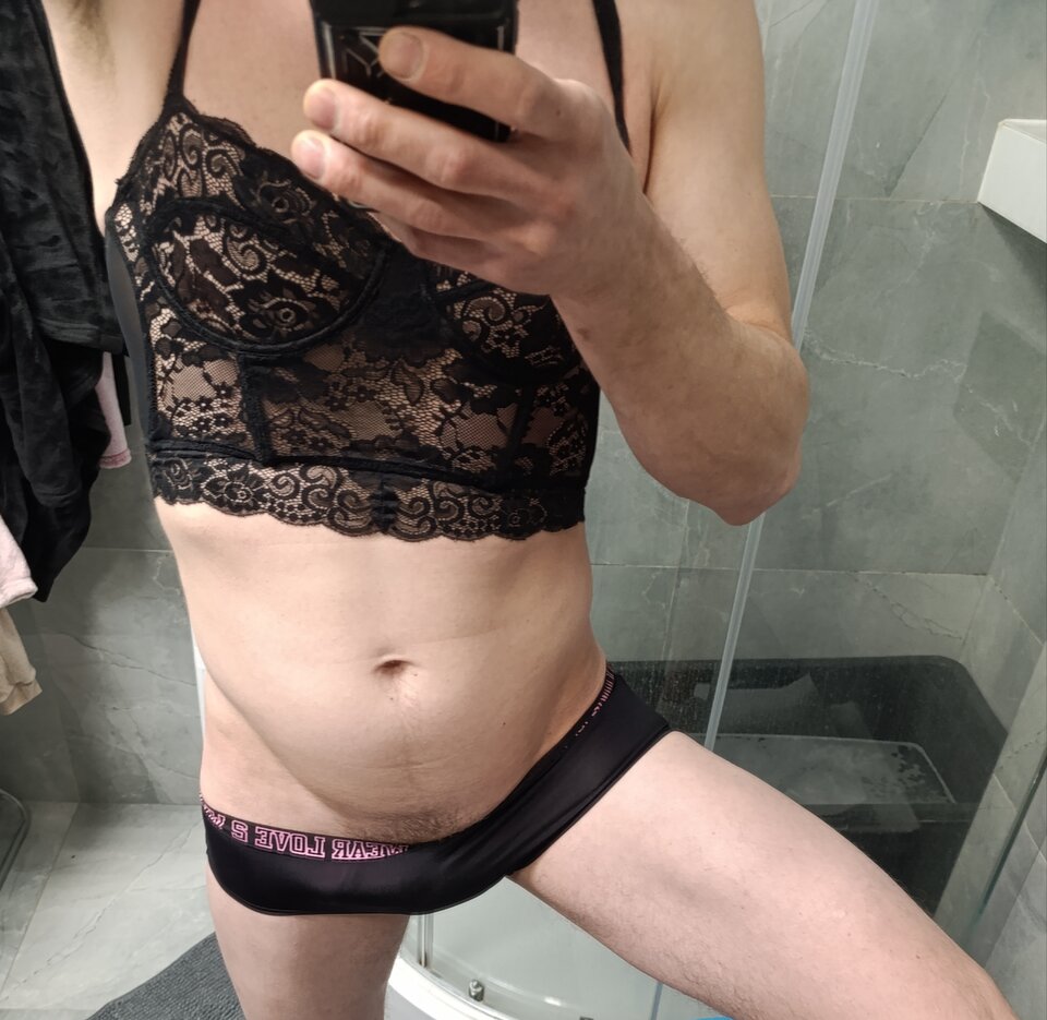 1000006396.jpg - Stifler601