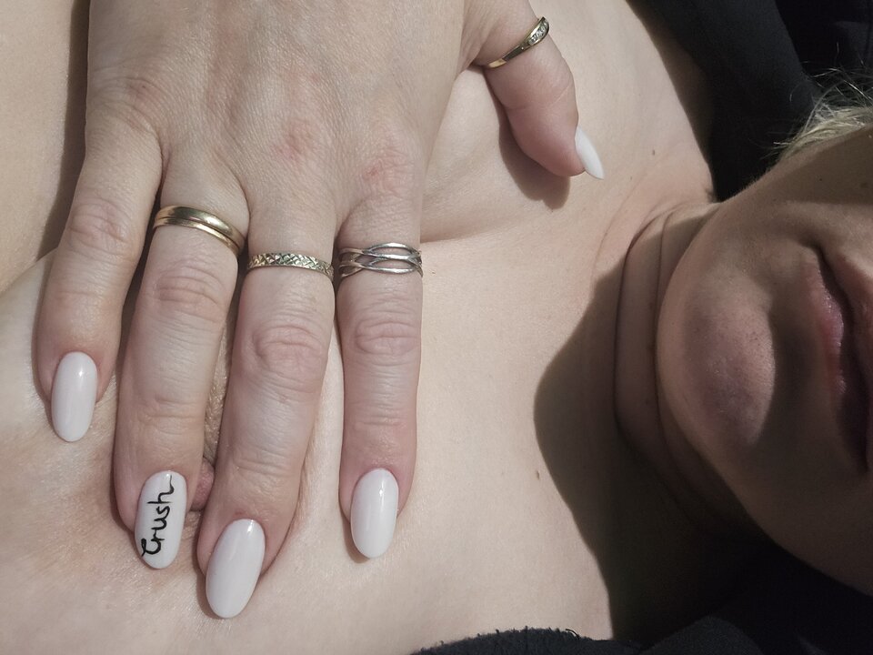 1000042986.jpg - Nimfa17