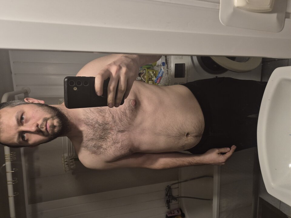 8646.jpg - BoskiBueno