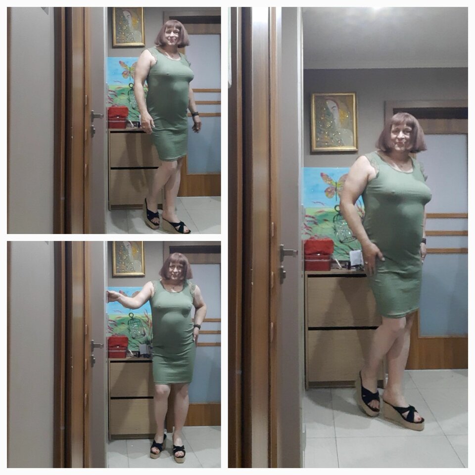 20260401_181451.jpg - TransAgnieszka