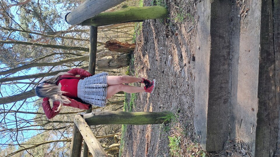 1000012417.jpg - Krolowa_Agata