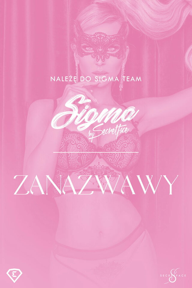 1000008905.jpg - ZanazWawy