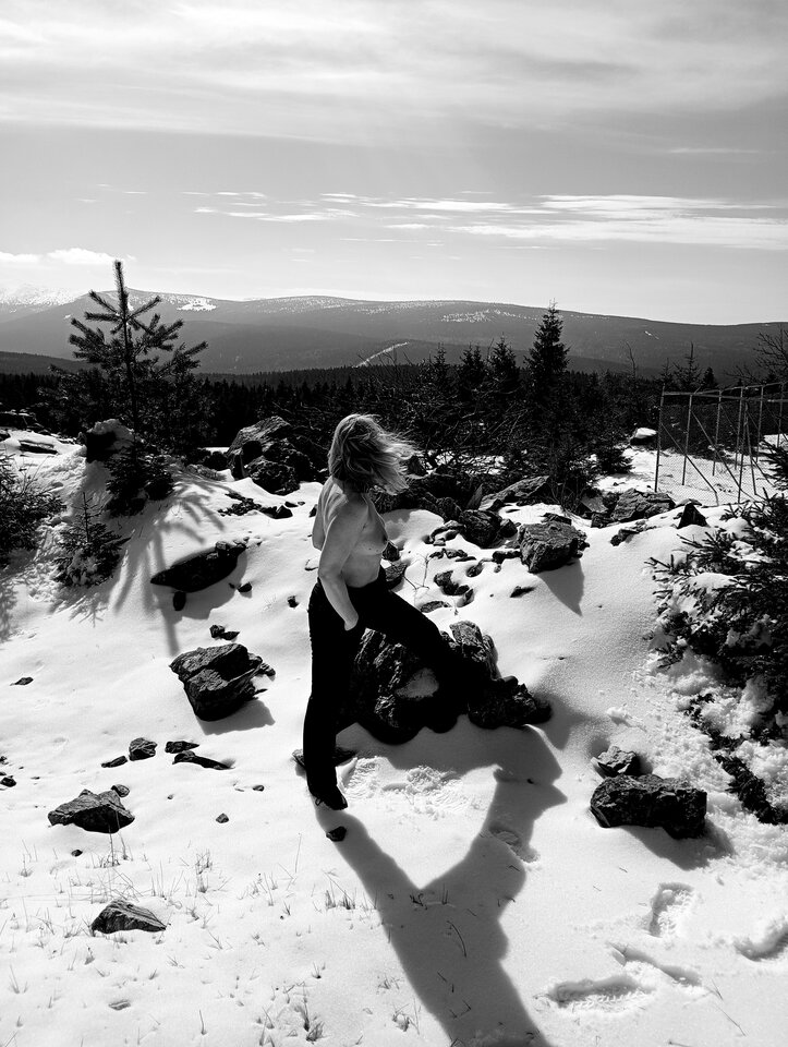 1000005447.jpg - Wysocy40