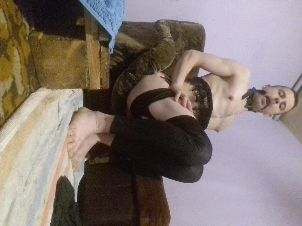 20260402_201736.jpg - BiSlaveBitch