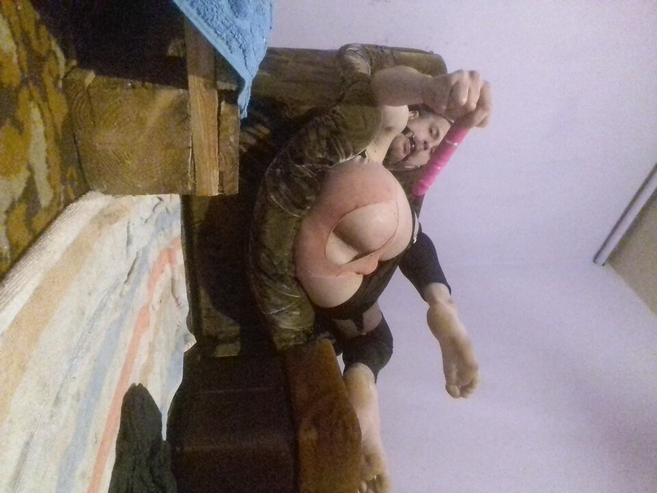 20260402_201758.jpg - BiSlaveBitch