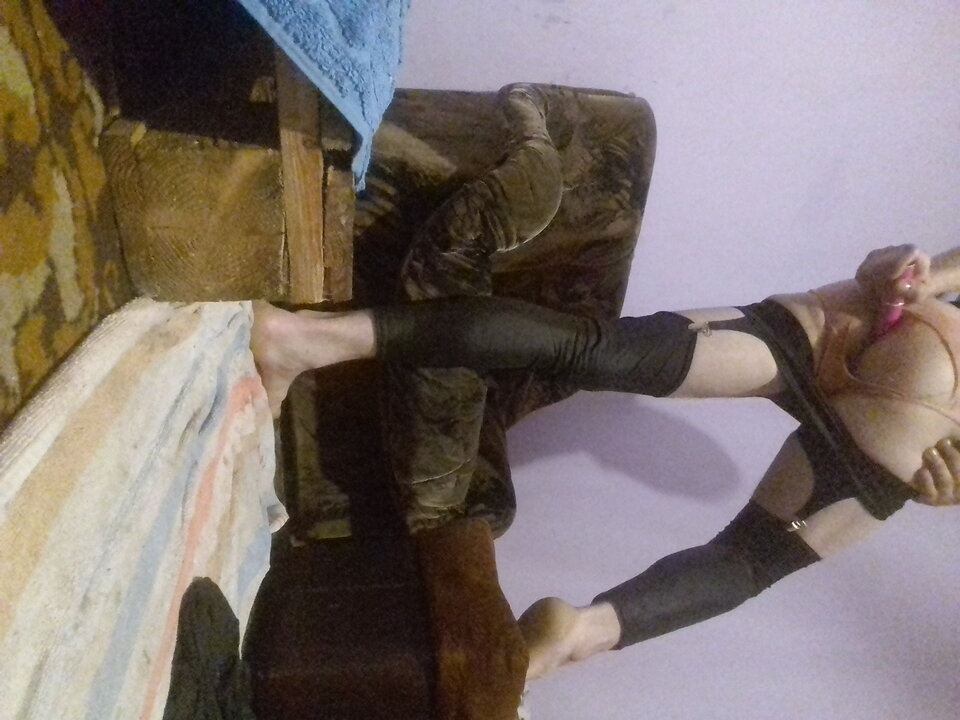 20260402_201834.jpg - BiSlaveBitch