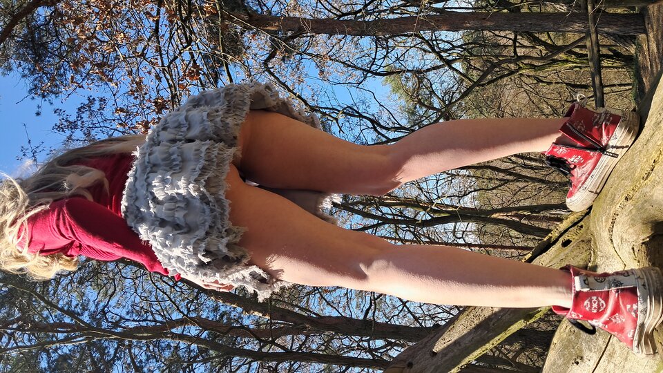 1000012504.jpg - Krolowa_Agata