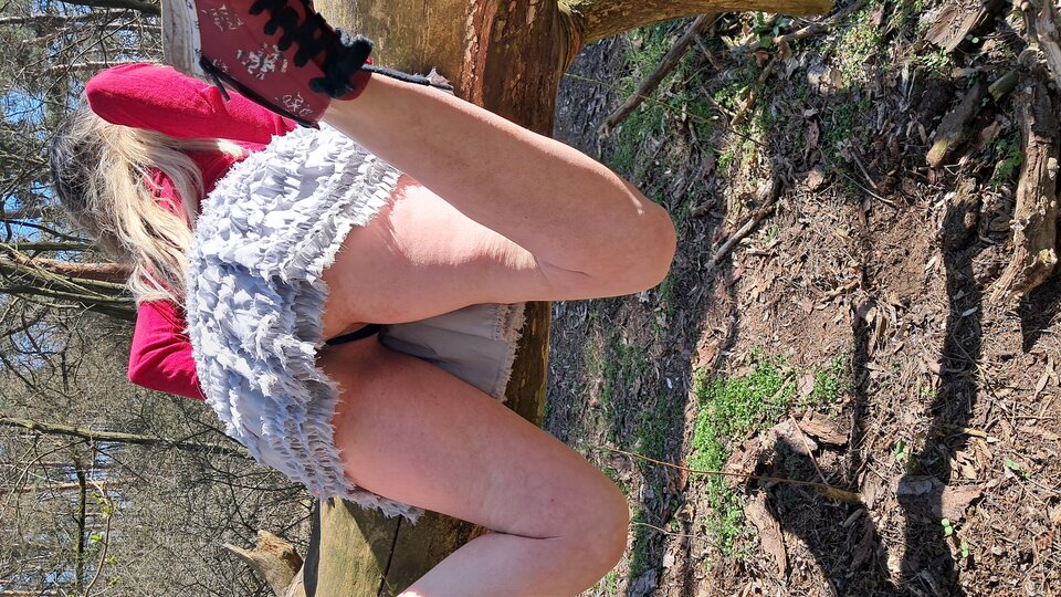 1000012522.jpg - Krolowa_Agata