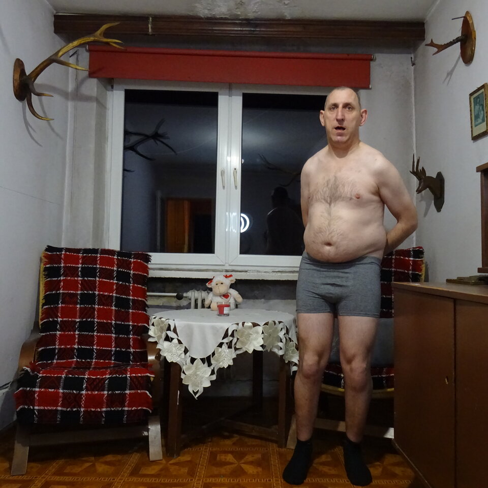 DSC05025.JPG - bojman8