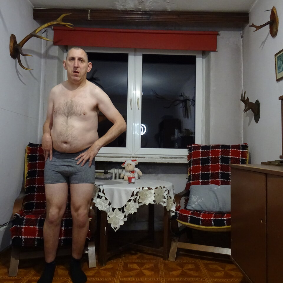 DSC05024.JPG - bojman8