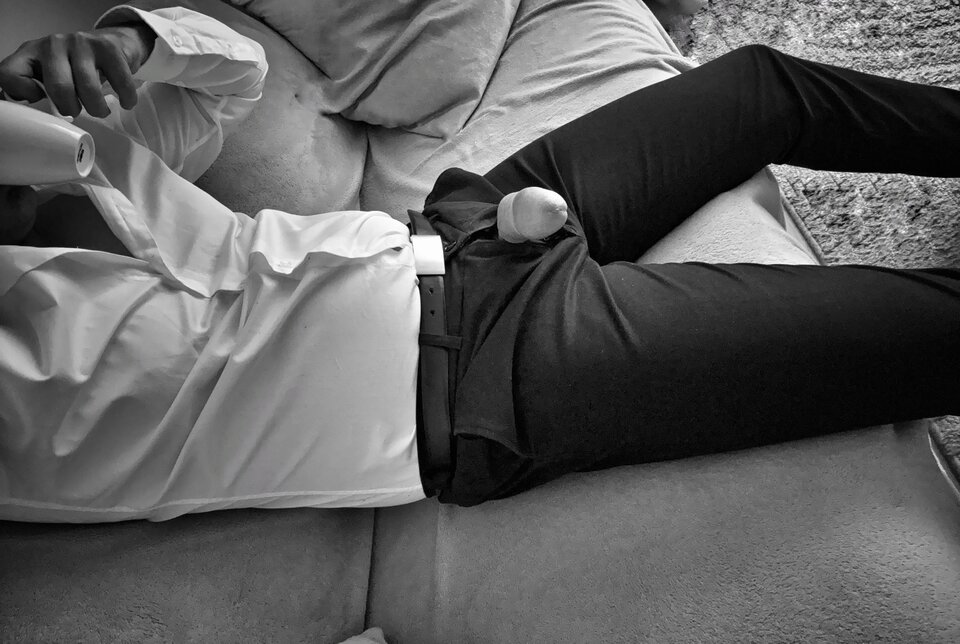 IMG_0828.jpeg - Jowialny_Kutas