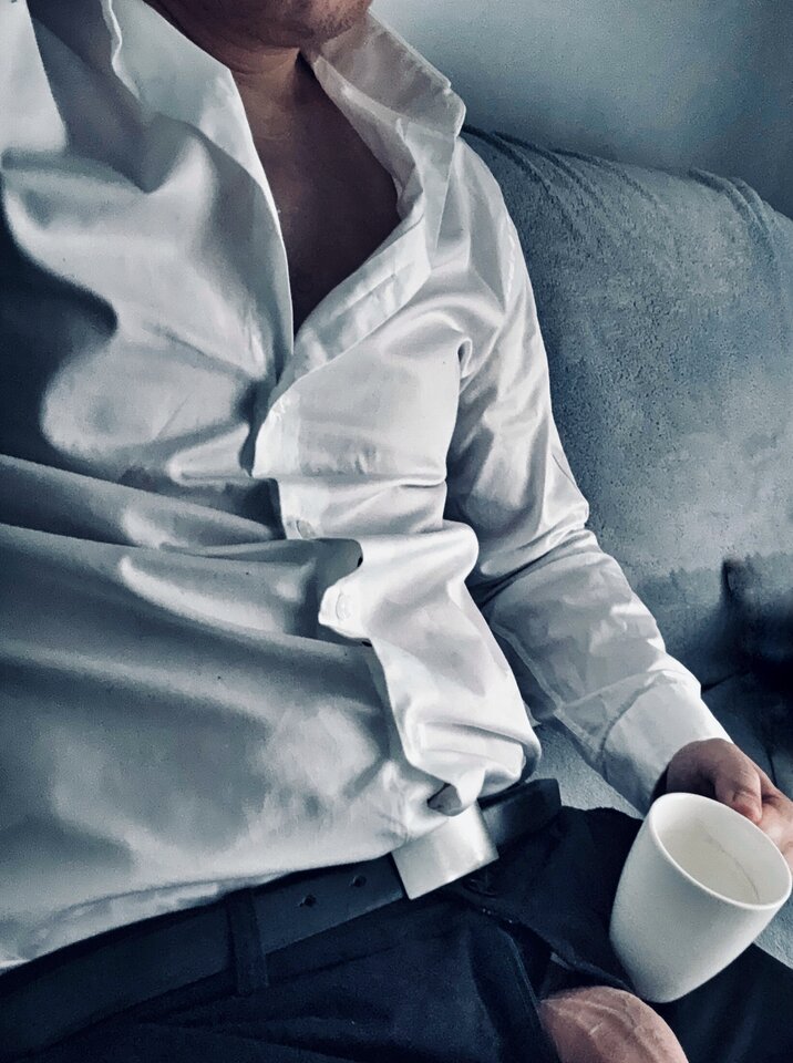 IMG_0787.jpeg - Jowialny_Kutas