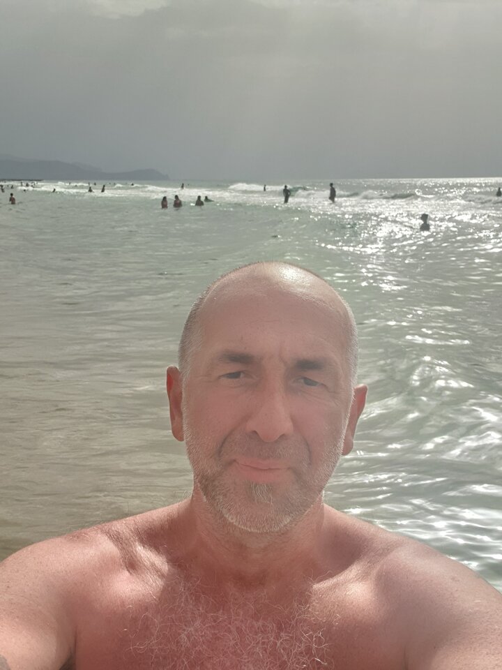 3832.JPEG - ciakkarelli