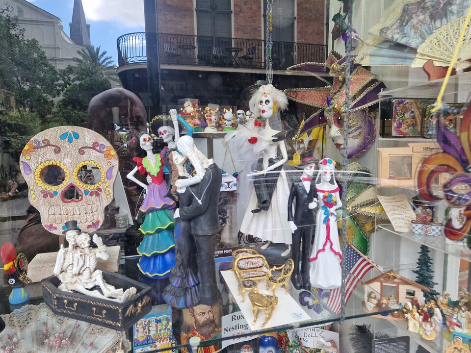 20250628_111336.jpg - Darco49