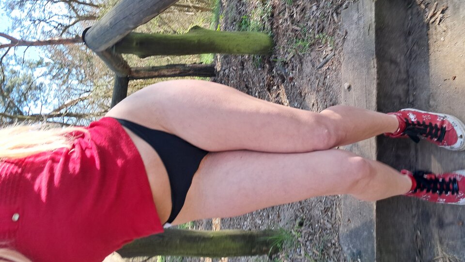 1000012448.jpg - Krolowa_Agata