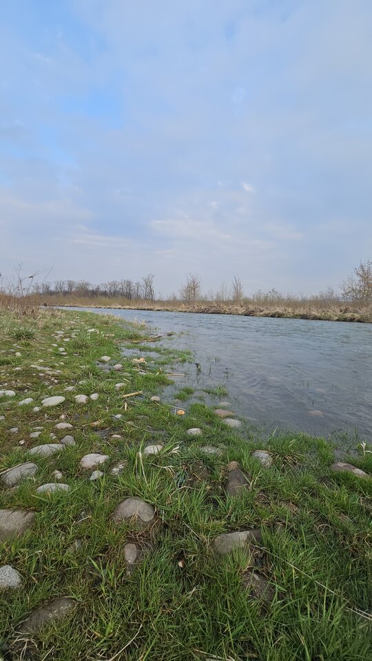 2.04.2026 Stadła - nowytomas