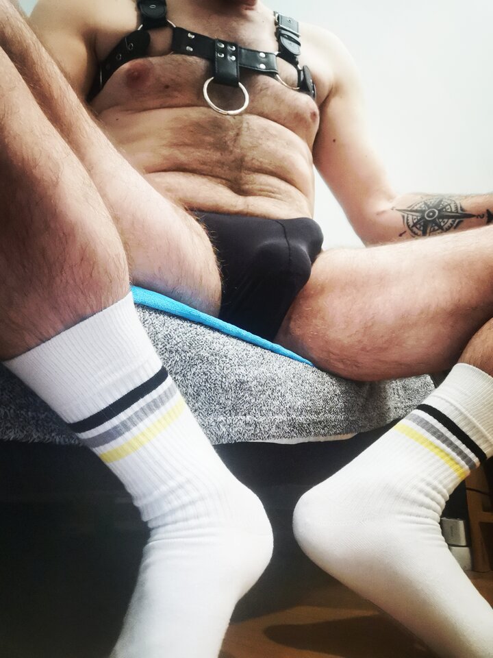 IMG_20260402_201637_edit_1024535346604602.jpg - wetleas