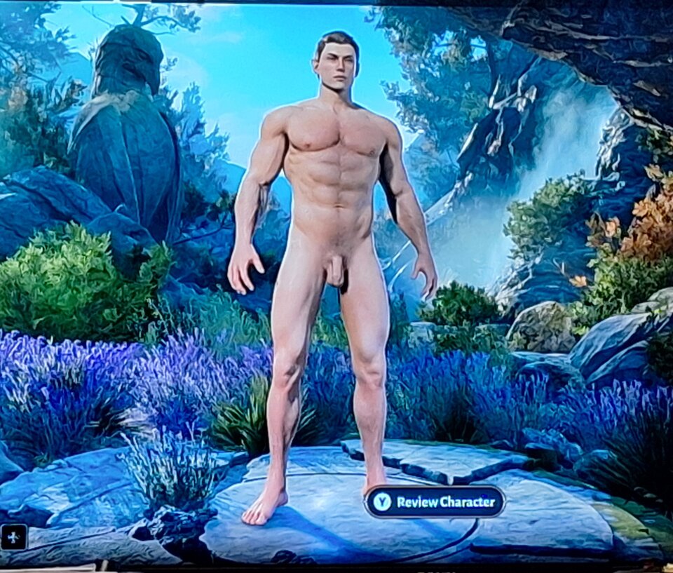 1000010794.jpg - Domme_91