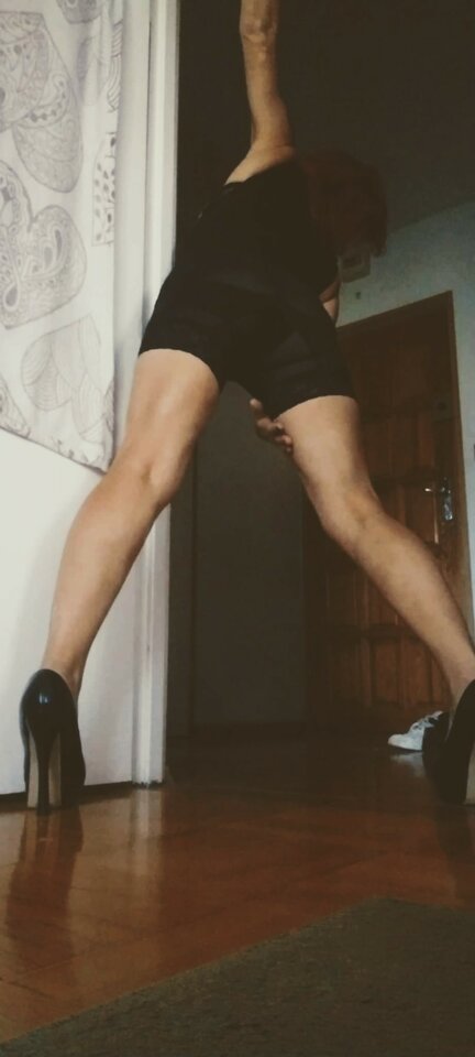 received_613758753675018~2.jpeg - 1991TK