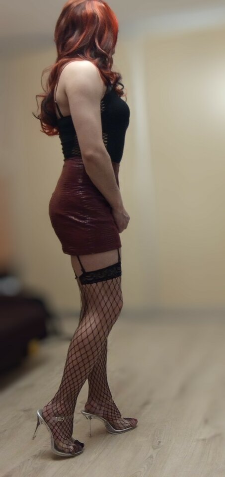 1000003732.jpg - YoungToyBoy69