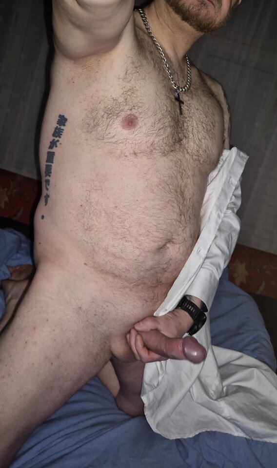 1000033579.jpg - TakijaCT