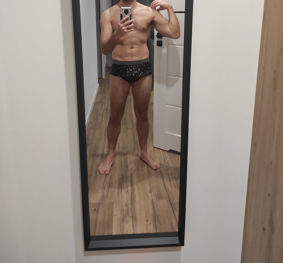 IMG_20260320_194715.jpg - mattishere