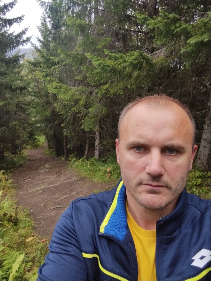 IMG_20210829_125548974.jpg - Edzio802