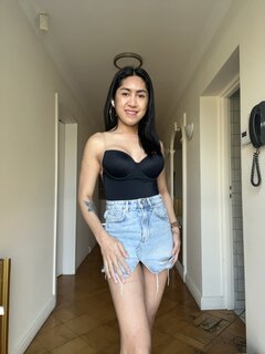 IMG_5431.jpeg