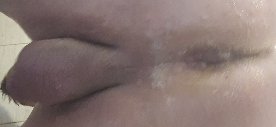 1000057205.jpg - BERCIK43