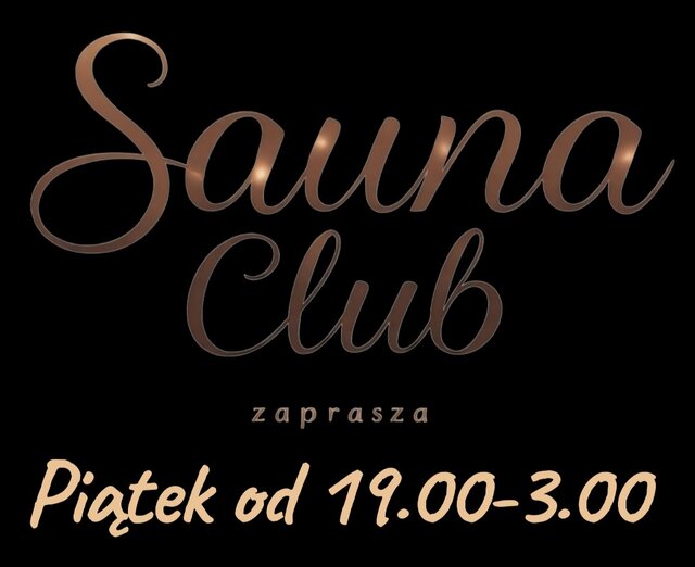 SaunaClub_Bielsko