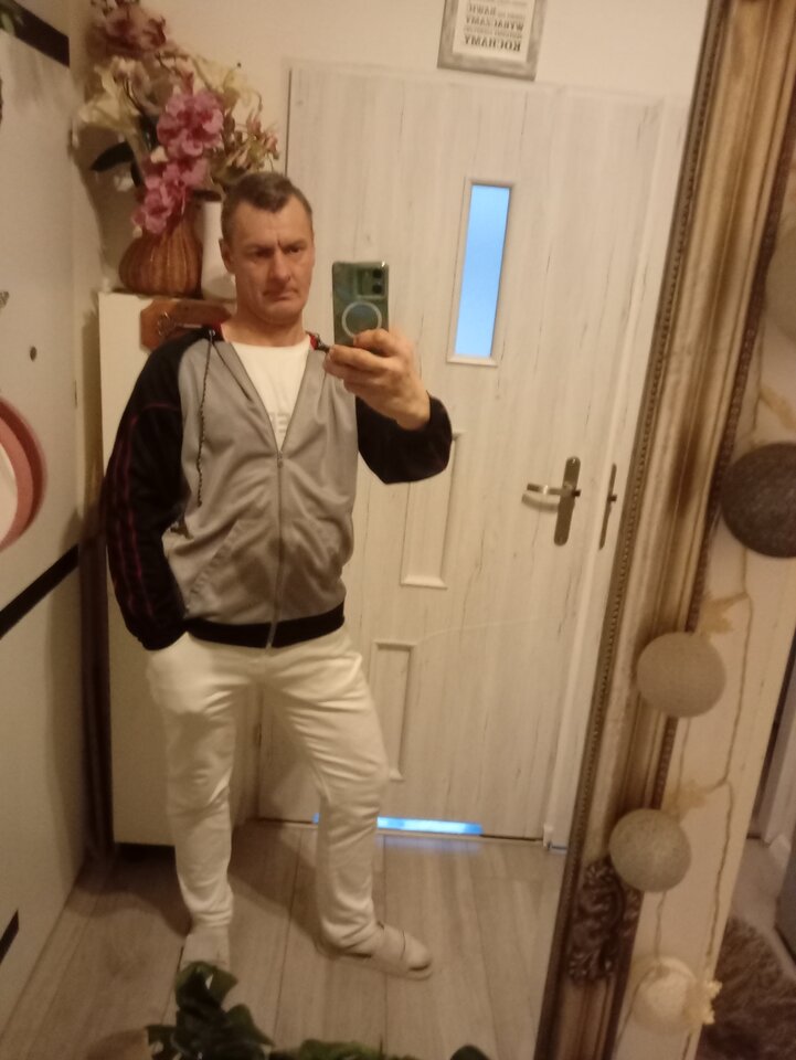 698.jpg - dareckiszczecin1234