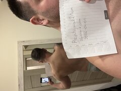IMG_2190.jpeg