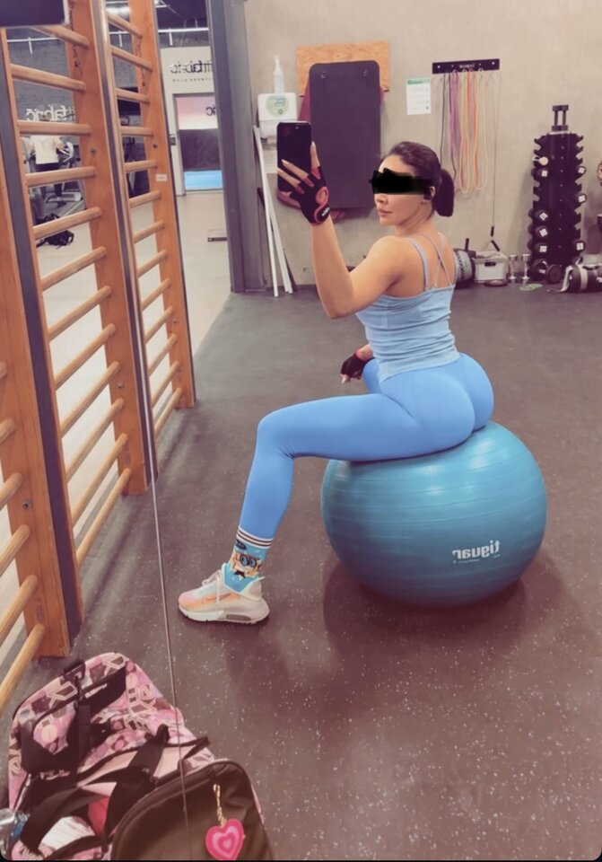 IMG_7435.jpeg - Mckings