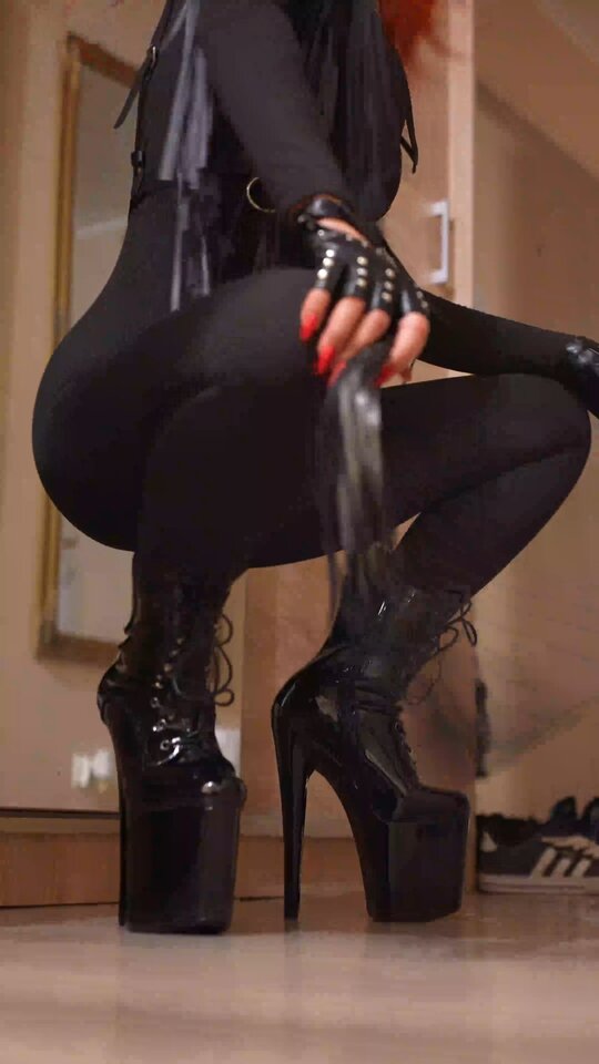 VID-20250509-WA0011(2).jpg - Scarlett9090