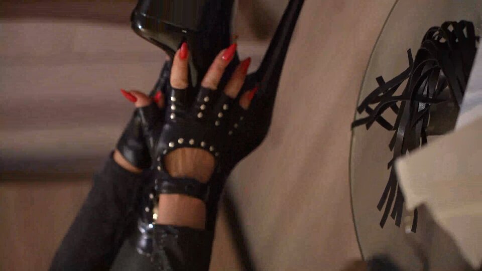 VID-20250509-WA0011(9).jpg - Scarlett9090