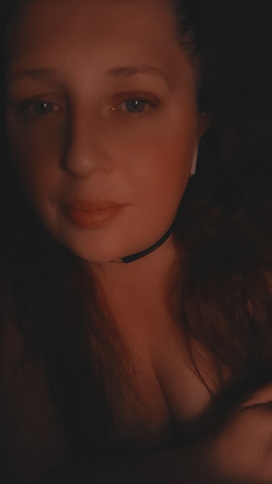 1000028067.jpg - Mamitka34