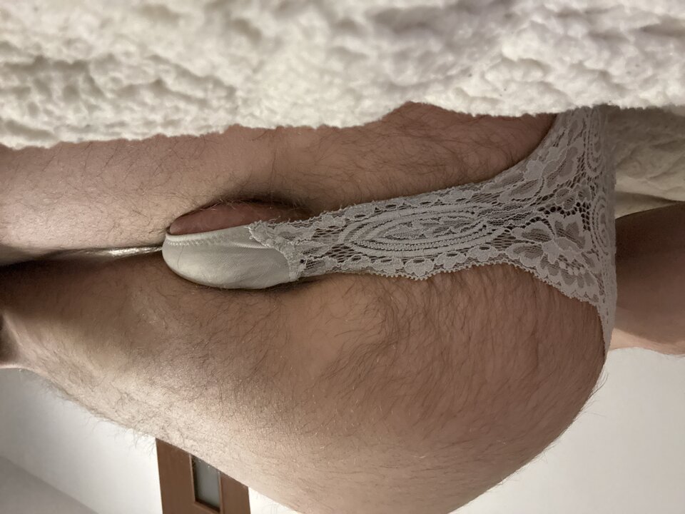 image.jpg - Androjid