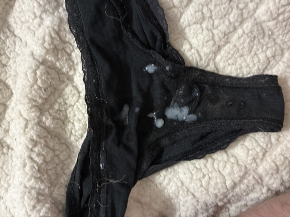 image.jpg - Androjid