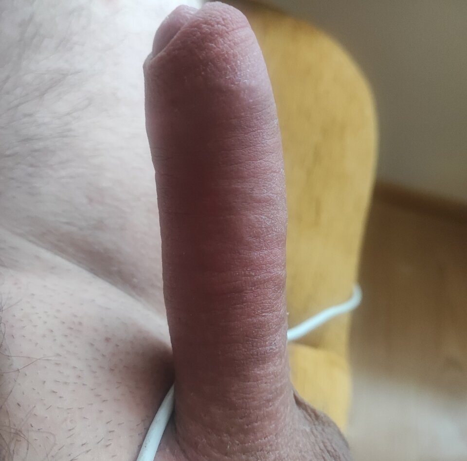 Łobuziak - FajnyMisio3737