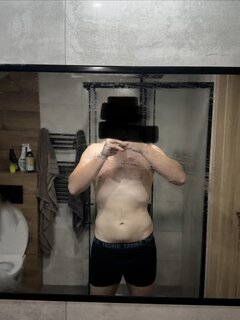 IMG_1275.jpeg
