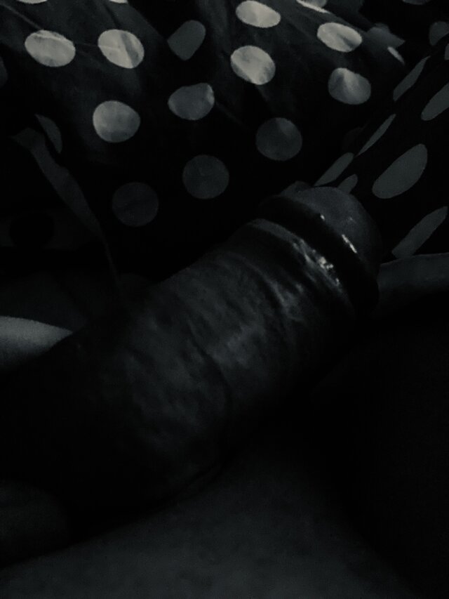 Blaster665