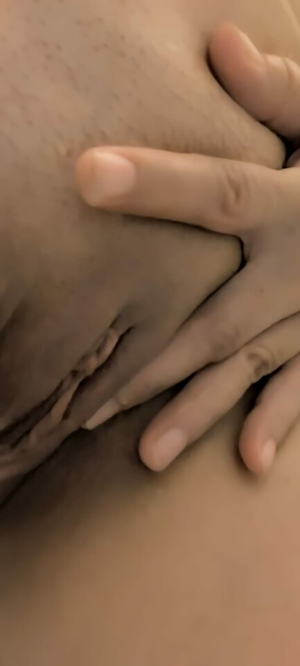 3030fe45-b262-41e3-941e-e0e60f21ff99.jpeg - WOSA70