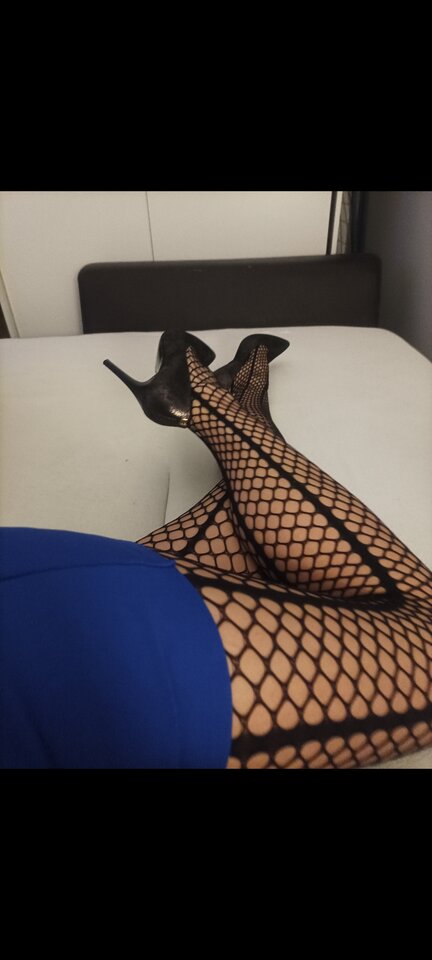 Screenshot_2026-04-03-00-18-50-270_com.miui.gallery.jpg - GoracaMarysia