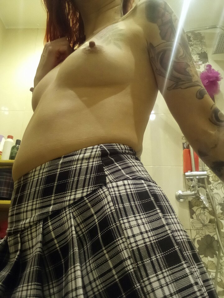 IMG_20260402_221205~2.jpg - Czarnalolka