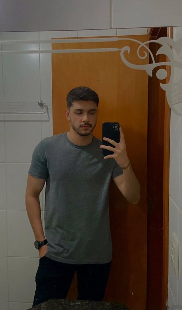 Mateuszzzekk