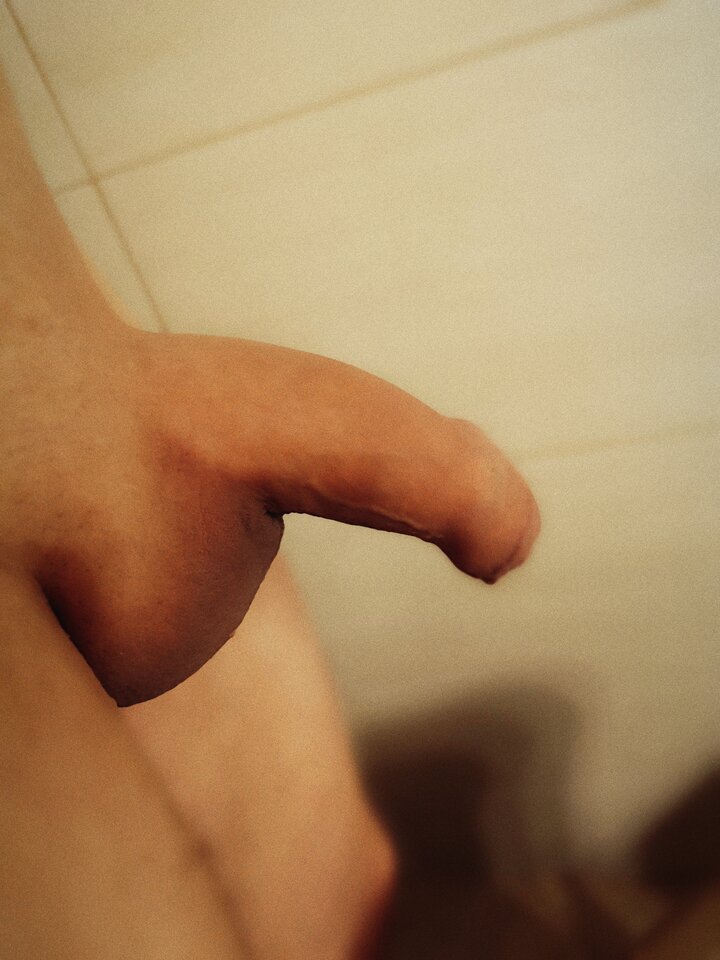 1000006782.jpg - BartekWwa27